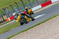 PJ-Motorsport-Photography;donington-no-limits-trackday;donington-park-photographs;donington-trackday-photographs;no-limits-trackdays;peter-wileman-photography;trackday-digital-images;trackday-photos